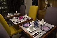 Hotel Casa Dei Venti